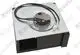 VAILLANT-Geblaese-recoVAIR-VAR-275-Vaillant-Nr-0020025054 gallery number 1
